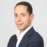 Tarik Miri